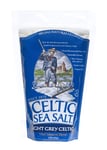 Celtic Sea Salt Lt Grey Pou, 0.57 Pound