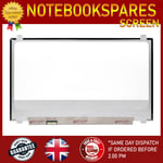 REPLACEMENT FOR HP OMEN 17-AN115NS 17.3'' LAPTOP SCREEN FHD LED DISPLAY PANEL