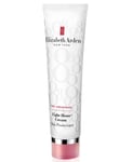 Elizabeth Arden Eight Hour Cream Face & Body Skin Protectant Skincare Cream 50ml