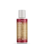 Joico K-Pak Color Therapy Shampoo 50ml