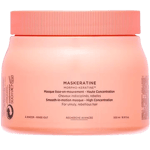 Kérastase Discipline Maskeratine 500ml