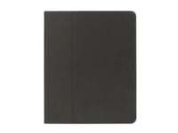 Tucano Ipda13m2upp-Bk, Folio, Apple, Ipad Pro 12.9" 4Th Gen. 2020 Ipad Pro 12,9" 5Th Gen. 2021 Ipad Pro 12,9" 6Th Gen Ipad Air 13 M2..., 33 Cm (13")