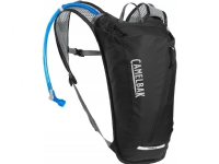 Plecak CamelBak Rogue Light 1 Black