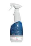 Bosch Refrigerator Cleaner 500 ml