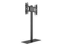 MULTIBRACKETS – MB M Display Stand 180 Floorbase B2B Blk (7350022739888)