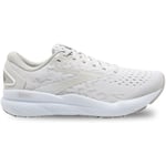 Baskets Brooks  Ghost 16