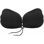 Bandeaux & bretelles amovibles Bye Bra  Lace-it