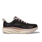 Hoka Clifton 9