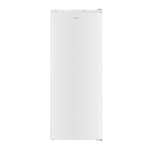 Réfrigérateur armoire Q.6609, 242 L, Froid statique, E  