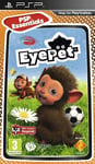 Eyepet - Essentials [Import Anglais]