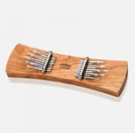 Hokema HOKEMA TWIN KALIMBA