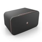 Hama Smart-Speaker Sirium WLAN Haut-Parleur Wifi De Alexa Bluetooth Spotify Etc.