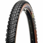 Hutchinson Kraken Racing Lab Bike XC / HS / RR XC MTB Tyre Tan - 29 X 2.30 Inch