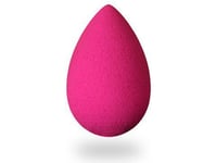 Donegal Makeup Sponge Blending Sponge (4304)