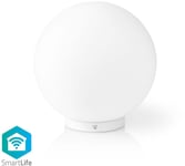 Nedis SmartLife Wi-Fi Smart Mood Light