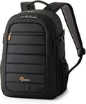 Lowepro LP36892-PWW Tahoe 150 Backpack for Camera, Stores DSLR with Lens Attach
