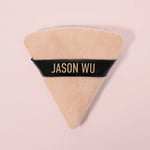 Jason Wu Beauty Triangle Powder Puff