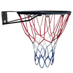 Prosport Basketball Ring