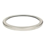 Firebox Cover Ring for Kamado Big Joe BBQs