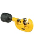 Rems Pipe cutter Cu-Inox 3-28mm 113300 R