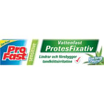 Profast Sensitive Protesfixativ Fixativ, 40 g