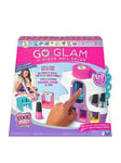 Cool Maker Go Glam U-Nique Nail Salon