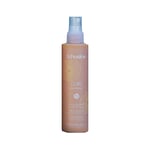 Spray Restructurate Ricci ECHOSLINE curl activator 200ml