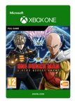 ONE PUNCH MAN: A HERO NOBODY KNOWS - Standard Edition