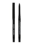 Bobbi Brown Perfectly Defined Gel Eyeliner Brun