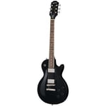 Epiphone Les Paul Tribute Ebony