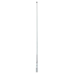 SHAKESPEARE VHF-antenni 120cm Galaxy Hopea