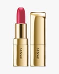 The Lipstick 3,5 g (Farge: 10 Ayame Mauve)