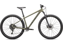 Specialized Specialized Rockhopper Comp  | Gloss Metallic Spruce / Smoke