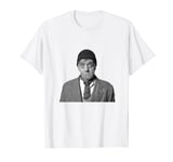 Compo Last Of The Summer Wine By Allan Ballard T-Shirt