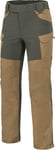 Helikon-Tex Helikon - Spodnie Hybrid Outback Pants - Coyote