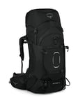 Osprey Aether 65 Black L/XL EF