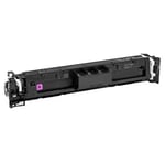 kompatibel HP 220A M Toner (1800 sidor)