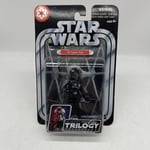 Star Wars The Original Trilogy Collection - TIE Fighter Pilot Action Figure