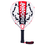 Babolat Technical Veron Juan Lebrón 2.5 2025 Testracket