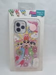 iPhone 12/Pro  iPhone Case  Skinny Dip Power Puff Girls BRAND NEW AND SEALED