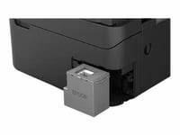 EPSON XP-3100/XP-4100/WF-2810/WF-2830/WF-2850 MAINTENANCE BOX