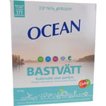 Ocean Bastvätt Tvättmedel Kulör | 4.5 kg