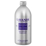 L'Occitane Lavendel Foaming Bath (500ml)