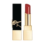 Yves Saint Laurent Rouge Pur Couture The Bold Rouge à Lèvres 08