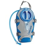 Camelbak UnBottle Reservoir 2L