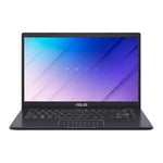 ASUS Vivobook Go 14 E410 14" Intel Celeron UHD Graphics Laptop - Peaco