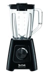 Blender TEFAL BL420838BLENDER