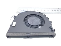 ventilateur GPU FAN DELL G3 G3-3579 G3-3779 G5-5587 0GWMFV GWMFV FKB7