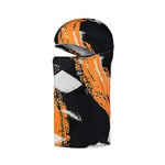 Buff Balaclava ThermoNet youth Unisex youth