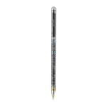 4smarts Active Stylus Pencil Pro Lucid - Genomskinlig